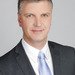 Jörg Nitzschke